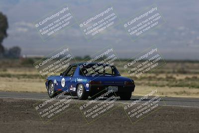 media/May-18-2025-VARA (Sun) [[43312b2602]]/Qualifying/Group 1/Sweeper turn/